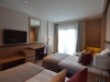 banja vrdnik smestaj hotel premier aqua lux soba 1 4