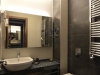 banja vrdnik smestaj hotel premier aqua lux soba 1 5