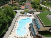 banja vrdnik smestaj hotel premier aqua lux soba 1 7