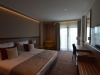 banja vrdnik smestaj hotel premier aqua lux soba 2 1