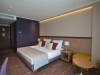 banja vrdnik smestaj hotel premier aqua lux soba 2 2