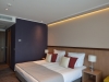 banja vrdnik smestaj hotel premier aqua lux soba 2 3
