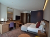 banja vrdnik smestaj hotel premier aqua lux soba 2 4