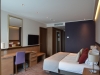 banja vrdnik smestaj hotel premier aqua lux soba 2 5
