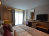 banja vrdnik smestaj hotel premier aqua lux soba 2 6