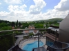 banja vrdnik smestaj hotel premier aqua lux soba 2 7
