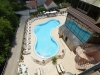 banja vrdnik smestaj hotel premier aqua lux soba 2 8