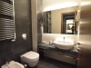 banja vrdnik smestaj hotel premier aqua lux soba 2 9
