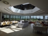 banja vrdnik smestaj hotel premier aqua restoran 1