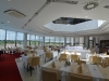 banja vrdnik smestaj hotel premier aqua restoran 2