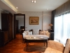 banja vrdnik smestaj hotel premier aqua superior apartman 1