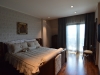 banja vrdnik smestaj hotel premier aqua superior apartman 3