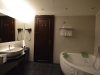 banja vrdnik smestaj hotel premier aqua superior apartman 5