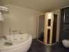 banja vrdnik smestaj hotel premier aqua superior apartman 6