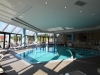 banja vrdnik smestaj hotel premier aqua wellness spa 1