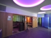banja vrdnik smestaj hotel premier aqua wellness spa 2