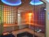 banja vrdnik smestaj hotel premier aqua wellness spa 3