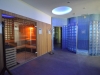 banja vrdnik smestaj hotel premier aqua wellness spa 4