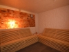 banja vrdnik smestaj hotel premier aqua wellness spa 5