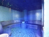 banja vrdnik smestaj hotel premier aqua wellness spa 6