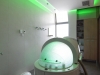banja vrdnik smestaj hotel premier aqua wellness spa 7