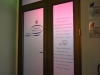 banja vrdnik smestaj hotel premier aqua wellness spa 8