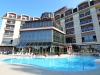 banja vrdnik smestaj hotel premier aqua 1