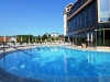 banja vrdnik smestaj hotel premier aqua 2
