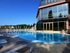 banja vrdnik smestaj hotel premier aqua 3