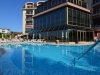 banja vrdnik smestaj hotel premier aqua 4