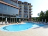 banja vrdnik smestaj hotel premier aqua 5
