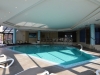 banja vrdnik smestaj hotel premier aqua 6