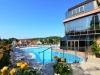 banja vrdnik smestaj hotel premier aqua 7