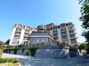 banja vrdnik smestaj hotel premier aqua 8