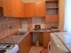 banja vrdnik smestaj mateja 11
