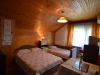 banja vrdnik smestaj romanticne sobe 2 1