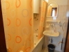 banja vrdnik smestaj romanticne sobe 2 5