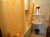 banja vrdnik smestaj romanticne sobe 2 6