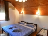 banja vrdnik smestaj romanticne sobe 3 2