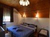 banja vrdnik smestaj romanticne sobe 3 3