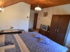 banja vrdnik smestaj romanticne sobe 3 5
