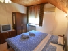 banja vrdnik smestaj romanticne sobe 3 6