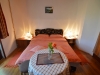 banja vrdnik smestaj romanticne sobe 4 07