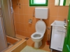 banja vrdnik smestaj rudnik 23