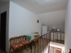 banja vrdnik smestaj sobe ambijent zajednicki sadrzaj 1