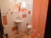 banja vrdnik smestaj sobe art 1 08