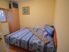 banja vrdnik smstaj na fruskoj gori 1 1