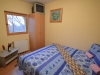 banja vrdnik smstaj na fruskoj gori 1 2