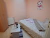 banja vrdnik smstaj na fruskoj gori 2 1