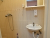 banja vrdnik smstaj na fruskoj gori 2 6